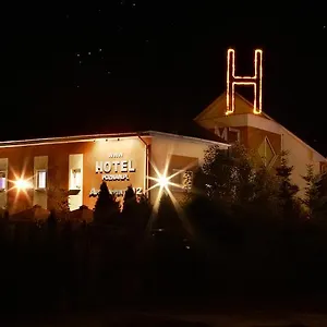 A2 - 24h - Self Check-in - Free Parking , Poznan Poland